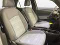 Volkswagen ID.3 Pure Performance LED LM 18" Navi PDC vo+hi Gris - thumbnail 16