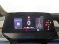 Volkswagen ID.3 Pure Performance LED LM 18" Navi PDC vo+hi Grijs - thumbnail 7