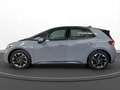 Volkswagen ID.3 Pure Performance LED LM 18" Navi PDC vo+hi Gris - thumbnail 6