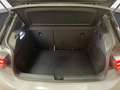 Volkswagen ID.3 Pure Performance LED LM 18" Navi PDC vo+hi Gris - thumbnail 22