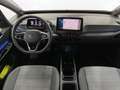 Volkswagen ID.3 Pure Performance LED LM 18" Navi PDC vo+hi Gris - thumbnail 20