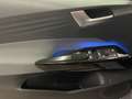 Volkswagen ID.3 Pure Performance LED LM 18" Navi PDC vo+hi Gris - thumbnail 10