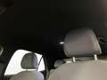 Volkswagen ID.3 Pure Performance LED LM 18" Navi PDC vo+hi Gris - thumbnail 9
