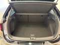 Volkswagen Taigo Life TSI Schwarz - thumbnail 12