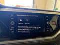 Volkswagen Taigo Life TSI Schwarz - thumbnail 20