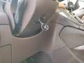 Opel Zafira Tourer 2.0 Cdti Cosmo 165cv auto (Sede di Taranto) Brown - thumbnail 9