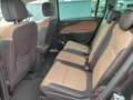 Opel Zafira Tourer 2.0 Cdti Cosmo 165cv auto (Sede di Taranto) Brown - thumbnail 21