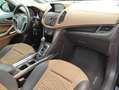 Opel Zafira Tourer 2.0 Cdti Cosmo 165cv auto (Sede di Taranto) Brown - thumbnail 20