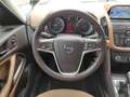 Opel Zafira Tourer 2.0 Cdti Cosmo 165cv auto (Sede di Taranto) Brown - thumbnail 8