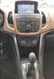 Opel Zafira Tourer 2.0 Cdti Cosmo 165cv auto (Sede di Taranto) Maro - thumbnail 15