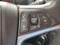 Opel Zafira Tourer 2.0 Cdti Cosmo 165cv auto (Sede di Taranto) Коричневий - thumbnail 14