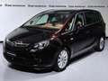 Opel Zafira Tourer 2.0 Cdti Cosmo 165cv auto (Sede di Taranto) Marrone - thumbnail 1