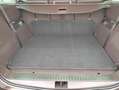 Opel Zafira Tourer 2.0 Cdti Cosmo 165cv auto (Sede di Taranto) Brown - thumbnail 6