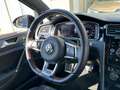 Volkswagen Golf 2.0 TSI GTI Perf. Blauw - thumbnail 8