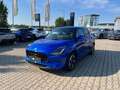 Suzuki Swift 1.2 CVT Comfort+ Mild-Hybrid Dualjet Kamera Blu/Azzurro - thumbnail 1
