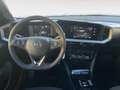 Opel Mokka 1.2 T GS Line Bianco - thumbnail 10