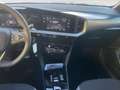 Opel Mokka 1.2 T GS Line Bianco - thumbnail 11