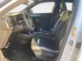 Opel Mokka 1.2 T GS Line Bianco - thumbnail 9