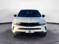 Opel Mokka 1.2 T GS Line Bianco - thumbnail 8