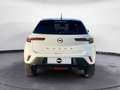 Opel Mokka 1.2 T GS Line Bianco - thumbnail 4