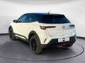 Opel Mokka 1.2 T GS Line Bianco - thumbnail 3