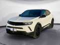 Opel Mokka 1.2 T GS Line Bianco - thumbnail 1