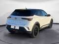 Opel Mokka 1.2 T GS Line Bianco - thumbnail 5