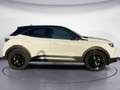 Opel Mokka 1.2 T GS Line Bianco - thumbnail 6