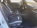 Opel Mokka 1.2 T GS Line Bianco - thumbnail 15
