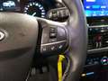 Ford Puma 1.0 ECOBOOST 92KW MHEV TITANIUM 125 5P Blanco - thumbnail 20