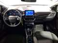 Ford Puma 1.0 ECOBOOST 92KW MHEV TITANIUM 125 5P Blanc - thumbnail 13