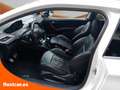 Peugeot 208 1.6BlueHDi S&S GT Line 120 Blanco - thumbnail 17