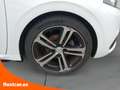 Peugeot 208 1.6BlueHDi S&S GT Line 120 Blanco - thumbnail 24