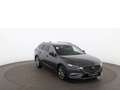 Mazda 6 Kombi 2.5 SKYACTIV-G Exclusive-Line Aut LED SKY Grau - thumbnail 6