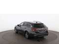 Mazda 6 Kombi 2.5 SKYACTIV-G Exclusive-Line Aut LED SKY Grau - thumbnail 4
