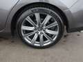 Mazda 6 Kombi 2.5 SKYACTIV-G Exclusive-Line Aut LED SKY Grau - thumbnail 26