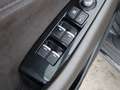 Mazda 6 Kombi 2.5 SKYACTIV-G Exclusive-Line Aut LED SKY Grau - thumbnail 22