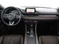 Mazda 6 Kombi 2.5 SKYACTIV-G Exclusive-Line Aut LED SKY Grau - thumbnail 10