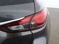Mazda 6 Kombi 2.5 SKYACTIV-G Exclusive-Line Aut LED SKY Grau - thumbnail 8