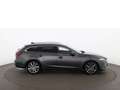 Mazda 6 Kombi 2.5 SKYACTIV-G Exclusive-Line Aut LED SKY Grau - thumbnail 2