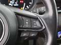 Mazda 6 Kombi 2.5 SKYACTIV-G Exclusive-Line Aut LED SKY Grau - thumbnail 18
