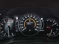 Mazda 6 Kombi 2.5 SKYACTIV-G Exclusive-Line Aut LED SKY Grau - thumbnail 17