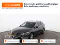 Mazda 6 Kombi 2.5 SKYACTIV-G Exclusive-Line Aut LED SKY Grau - thumbnail 1