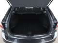 Mazda 6 Kombi 2.5 SKYACTIV-G Exclusive-Line Aut LED SKY Grau - thumbnail 27