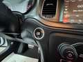 Dodge Charger 6.4 SRT Scat Pack/Last Call/Dynamic Pack Blanco - thumbnail 37