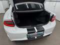 Dodge Charger 6.4 SRT Scat Pack/Last Call/Dynamic Pack Blanco - thumbnail 15