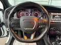 Dodge Charger 6.4 SRT Scat Pack/Last Call/Dynamic Pack Blanco - thumbnail 32