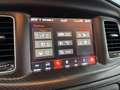 Dodge Charger 6.4 SRT Scat Pack/Last Call/Dynamic Pack Blanco - thumbnail 39