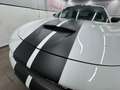 Dodge Charger 6.4 SRT Scat Pack/Last Call/Dynamic Pack Blanco - thumbnail 4