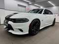 Dodge Charger 6.4 SRT Scat Pack/Last Call/Dynamic Pack Blanco - thumbnail 1